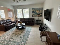 Aurora Living - Silverchase - Gallery Image 6