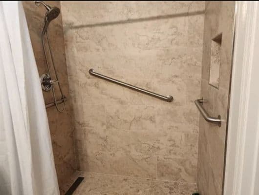 Arjan Care Home - Gallery Image 4