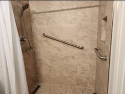 Arjan Care Home - Gallery Image 4