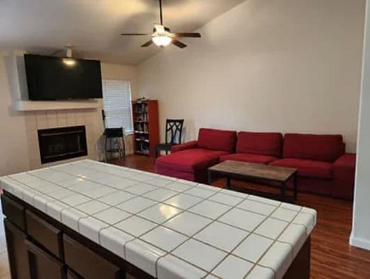 Arjan Care Home - Gallery Image 2