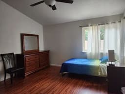 Arjan Care Home - Gallery Image 3