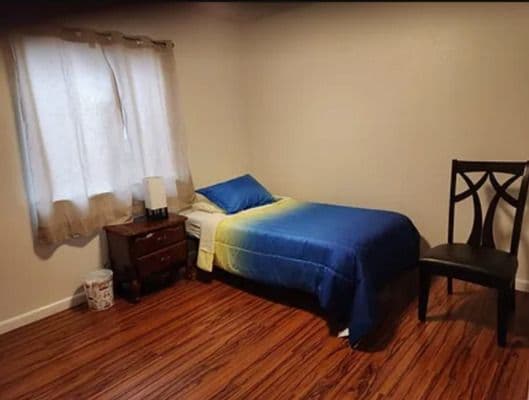 Arjan Care Home - Gallery Image 5