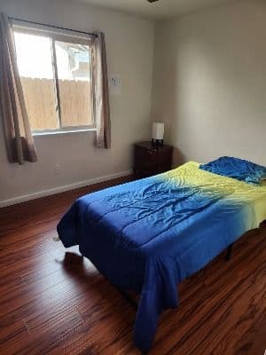 Arjan Care Home - Gallery Image 6