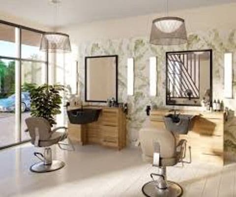 Brightview Hunt Valley - Gallery Image 4