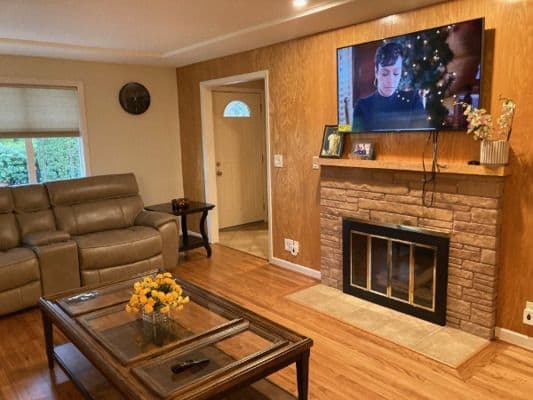 Paradise Adult Family Home, Florence Omekara, Rn - Gallery Image 5