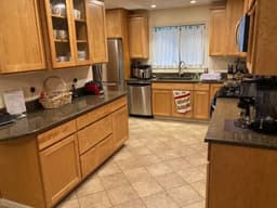 Paradise Adult Family Home, Florence Omekara, Rn - Gallery Image 6