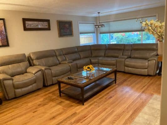 Paradise Adult Family Home, Florence Omekara, Rn - Gallery Image 4