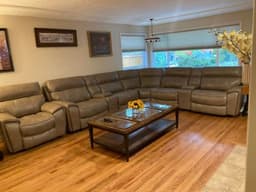 Paradise Adult Family Home, Florence Omekara, Rn - Gallery Image 4