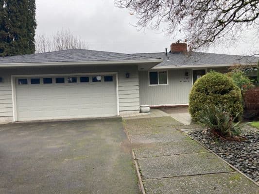 Paradise Adult Family Home, Florence Omekara, Rn