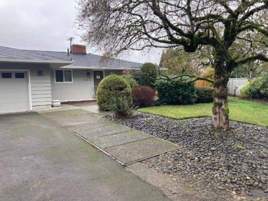 Paradise Adult Family Home, Florence Omekara, Rn - Gallery Image 2