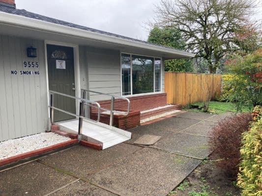 Paradise Adult Family Home, Florence Omekara, Rn - Gallery Image 3
