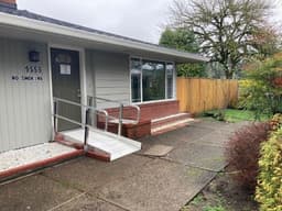 Paradise Adult Family Home, Florence Omekara, Rn - Gallery Image 3