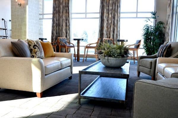 Harrison Crossing - Gallery Image 3