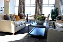 Harrison Crossing - Gallery Image 3