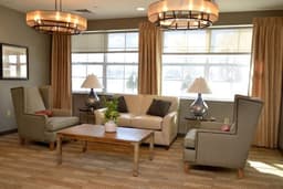Harrison Crossing - Gallery Image 4