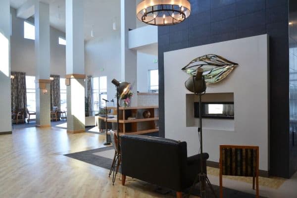Harrison Crossing - Gallery Image 5