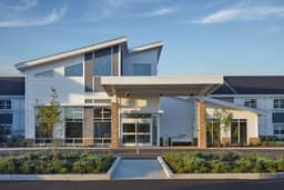 Harrison Crossing - Gallery Image 1