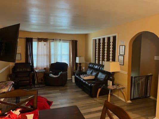 Pure Heart Assisted Living, Llc (Charles Co)