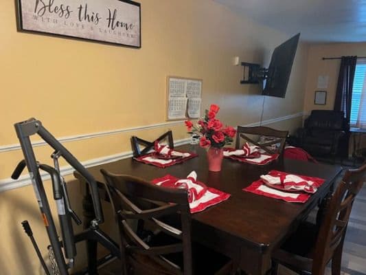 Pure Heart Assisted Living, Llc (Charles Co) - Gallery Image 3