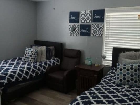 Pure Heart Assisted Living, Llc (Charles Co) - Gallery Image 2