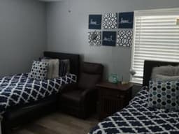 Pure Heart Assisted Living, Llc (Charles Co) - Gallery Image 2