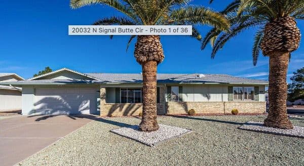 Sun City Care - Gallery Image 1