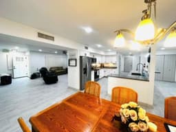 Sun City Care - Gallery Image 3