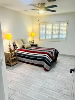 Sun City Care - Gallery Image 6