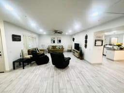 Sun City Care - Gallery Image 4