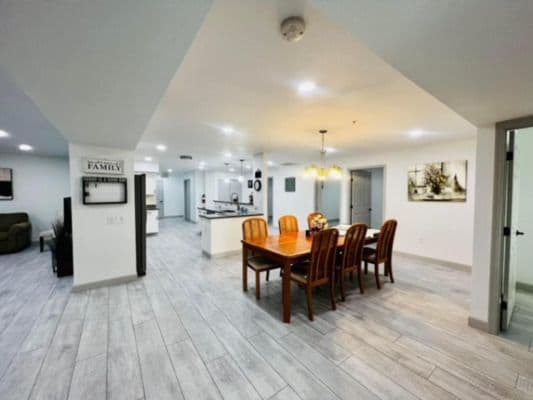 Sun City Care - Gallery Image 2