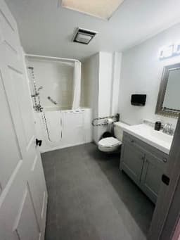 Sun City Care - Gallery Image 5