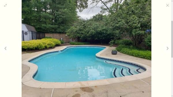 Heal Rest (Waldorf) (Charles Co)
