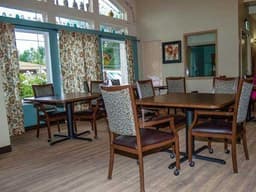 Pioneer Place Memory Haven - Gallery Image 4