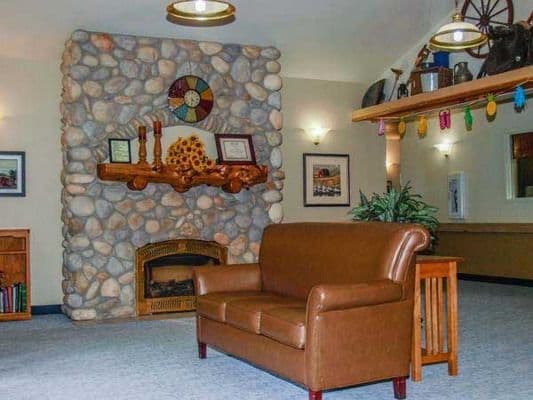 Pioneer Place Memory Haven - Gallery Image 2