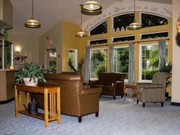Pioneer Place Memory Haven - Gallery Image 3