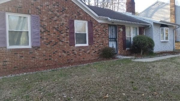 Scott'S Convenient Living - Gallery Image 4