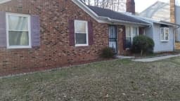 Scott'S Convenient Living - Gallery Image 4