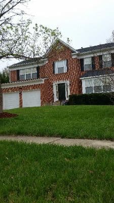 Scott'S Convenient Living - Gallery Image 1