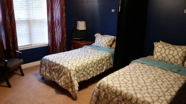 Scott'S Convenient Living - Gallery Image 5