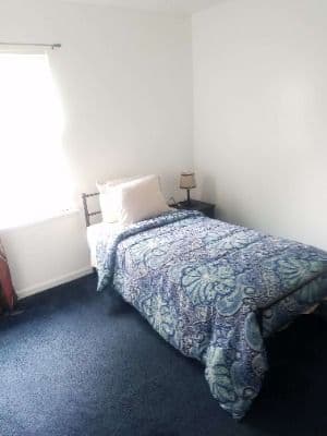 Scott'S Convenient Living - Gallery Image 6