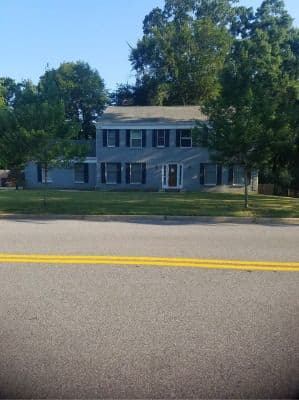 Scott'S Convenient Living - Gallery Image 2