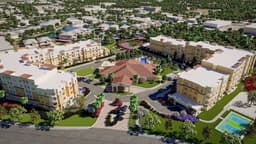 Alloro At University Groves - Gallery Image 1