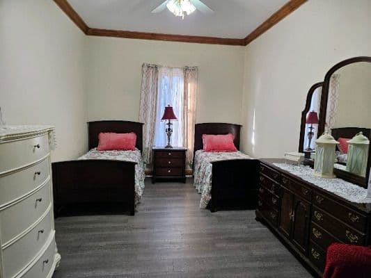 Mamie'S Loving Care Inc - Gallery Image 3