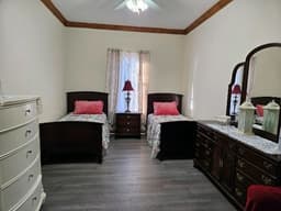 Mamie'S Loving Care Inc - Gallery Image 3