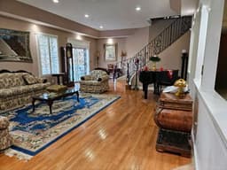Mamie'S Loving Care Inc - Gallery Image 1