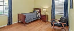 Hope Gardens - Pinecroft - Gallery Image 3