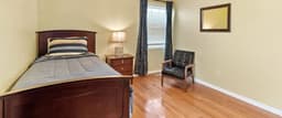 Hope Gardens - Pinecroft - Gallery Image 2