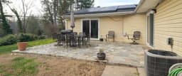 Hope Gardens - Pinecroft - Gallery Image 1
