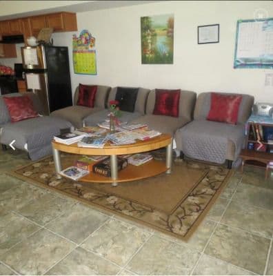 Bethel Homes Iii - Gallery Image 4