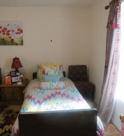 Bethel Homes Iii - Gallery Image 2